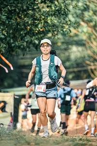 BIB: 
                            <button type="button" onclick="openModal(25964853)" class="btn btn-primary btn-sm float-right btn-popup" data-toggle="modal" data-target=".modal-high-quality">
                        <i class="fas fa-shopping-cart"></i> Add to Cart
                    </button>
                                            <button type="button" onclick="isThisMe(25964853, true)" class="btn btn-success btn-sm float-right btn-popup btn-isme hidden" data-toggle="tooltip" data-placement="bottom" title="นี่คือรูปของคุณใช่ไหม คลิกที่นี่เพื่อเอาเข้าอัลบั้ม">
                        <i class="fas fa-plus"></i> Add to album
                    </button>
                    <button type="button" onclick="isThisMe(25964853, false)" class="btn btn-warning btn-sm float-right btn-popup btn-isnotme hidden">
                        <i class="fas fa-ban"></i> Remove from album
                    </button>